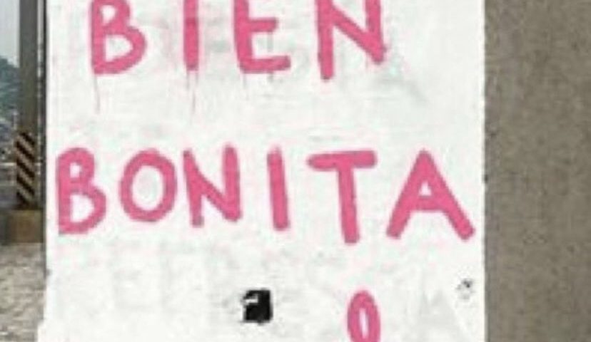 Confianza Mujeres FIT 50